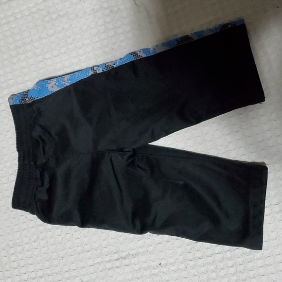 Nike toddler tracksuit size 12M - Picture 2 of 5